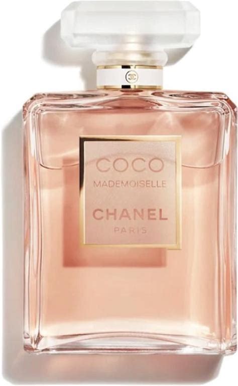 geurtje dames chanel|CHANEL damesparfum .